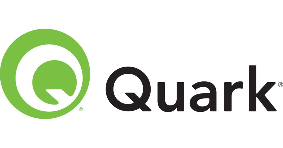 Quarkxpress Support