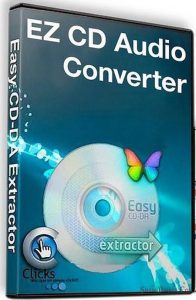 Easy cd-da extractor 15 download